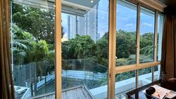 The Ansley (D11), Condominium #533509401